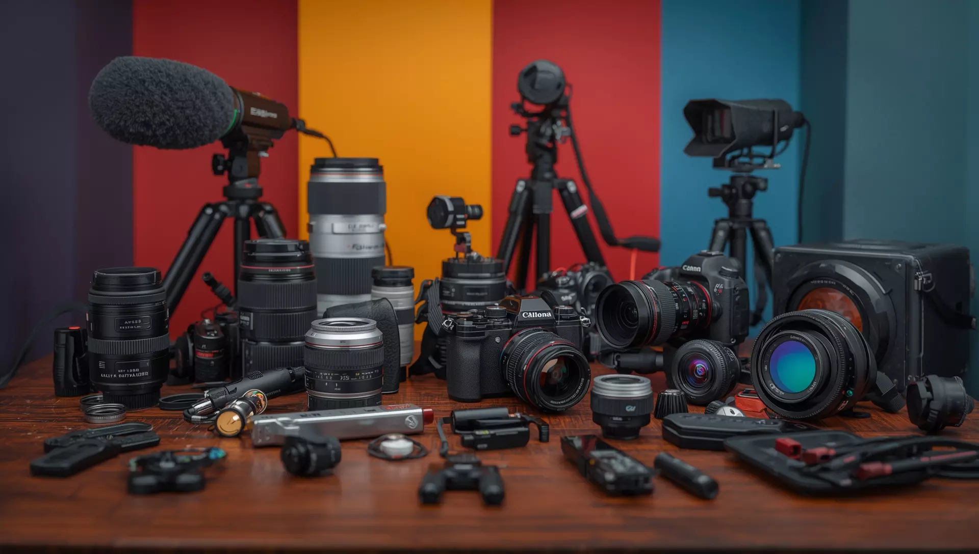 Best Travel Camera: Expert Reviews & Buying Guide in Canada