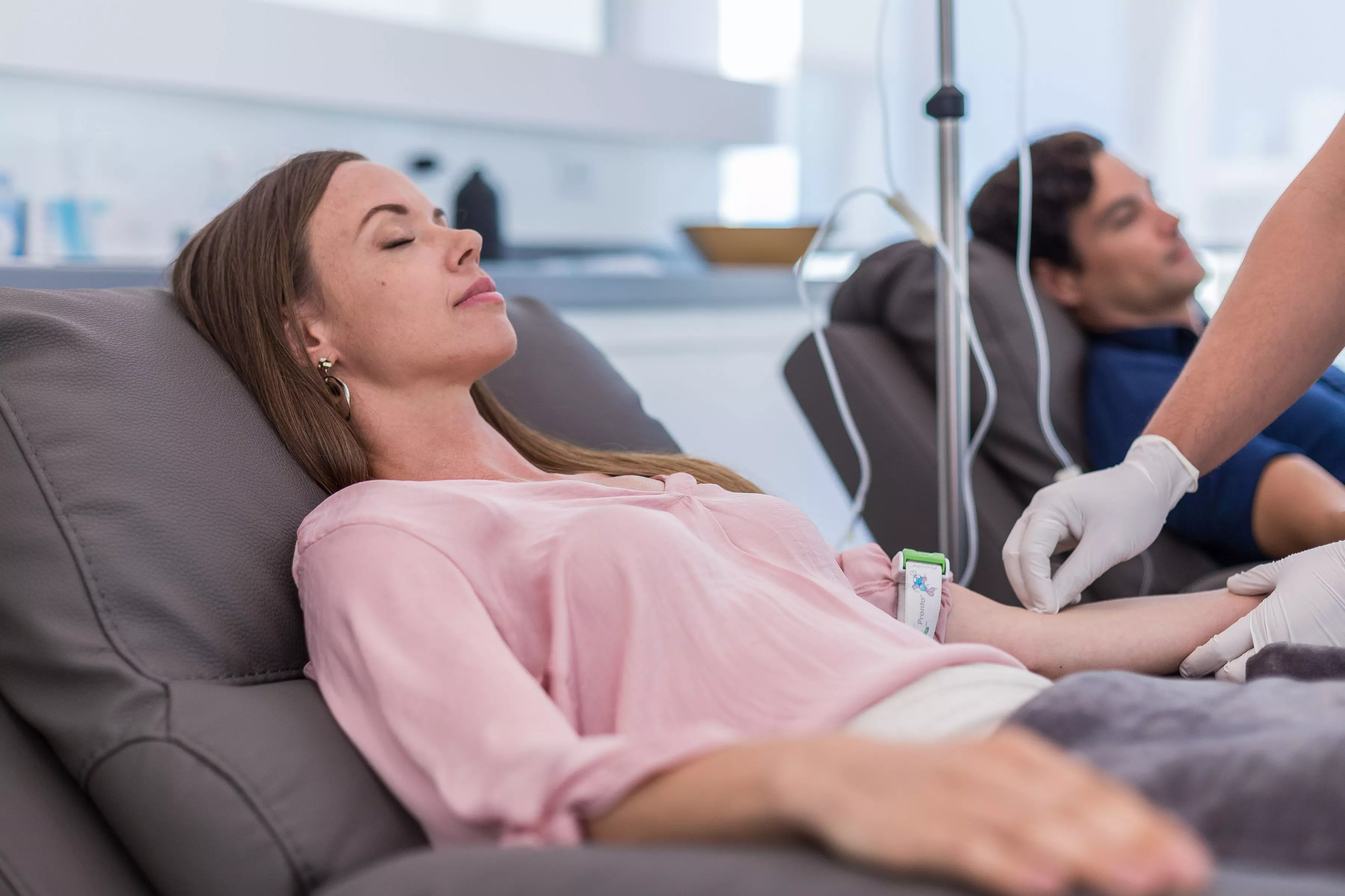 Rehealth Stem Cells: A Modern Path Toward Regenerative Wellness