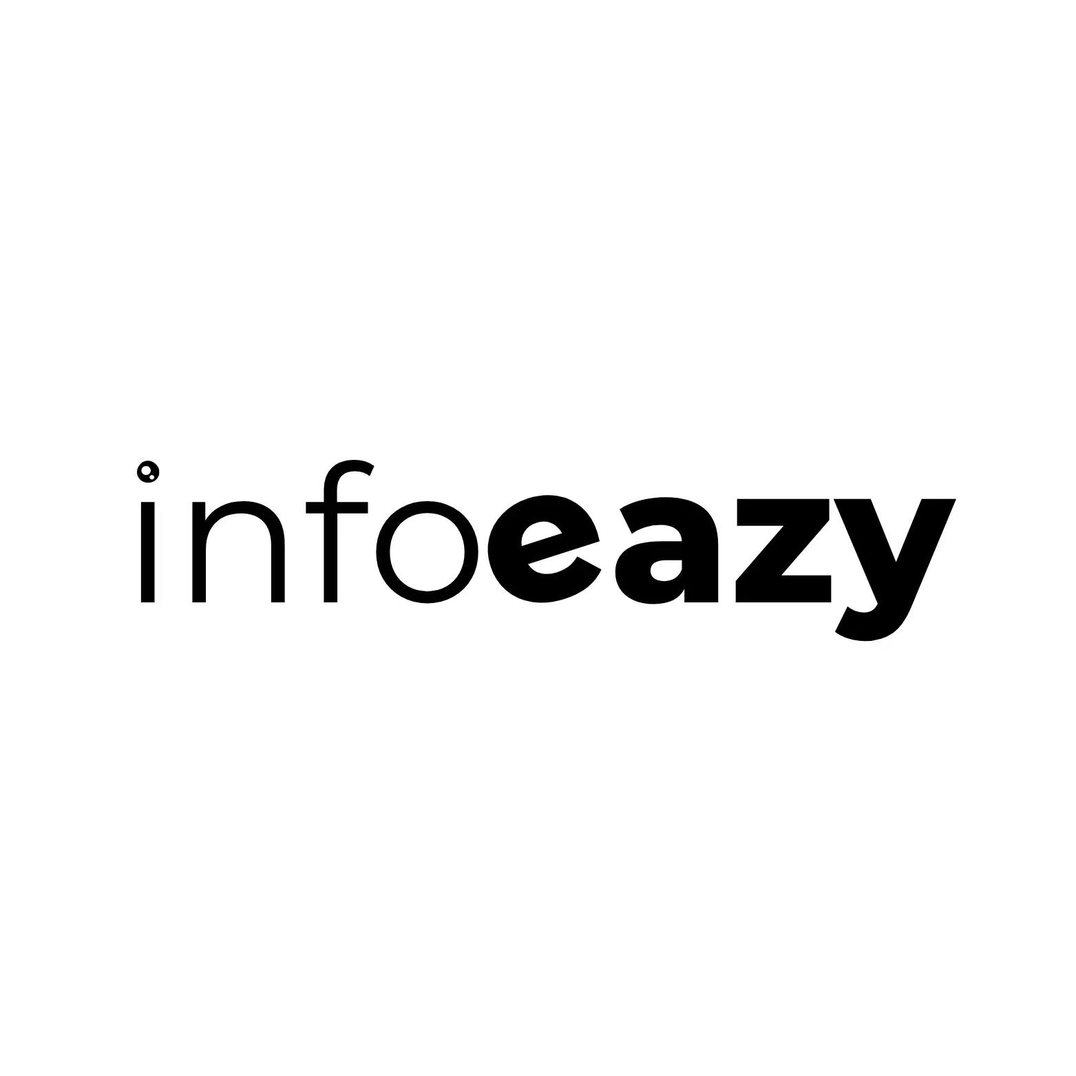 InfoEazy.com – Real-Time Govt Job Updates, All in One Place