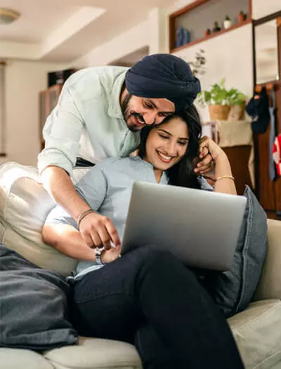 Do Enterprises Really Need Managed WiFi Solutions, or Is Standard wifi Enough?