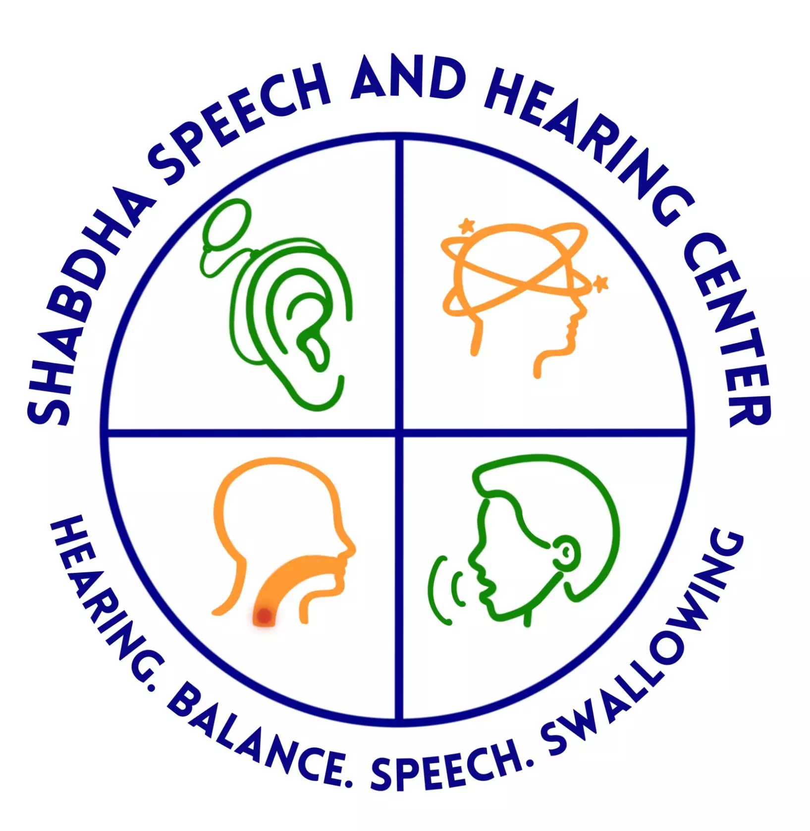 Why Choosing the Right Speech and Hearing Clinic in Bangalore Matters for Your Health