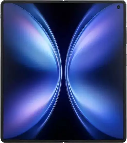 Vivo X Fold 6: Complete Guide to Foldable Features