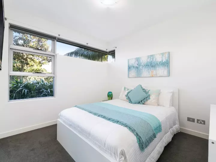 How Aluminium Windows Adapt to Different Building Types