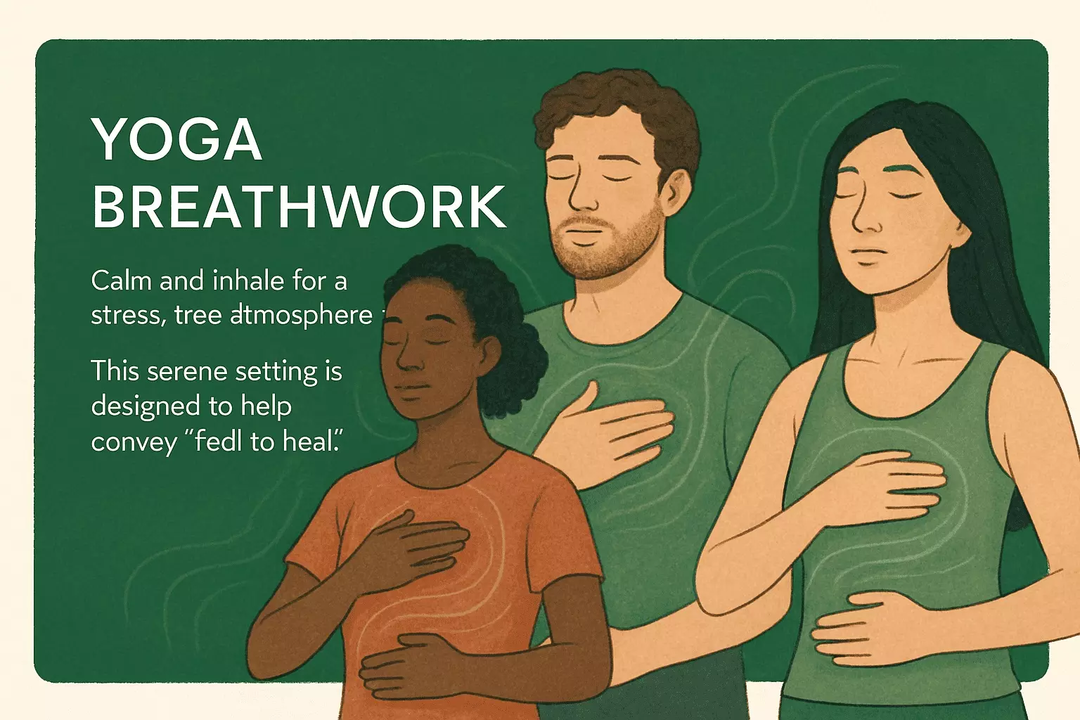 Breathwork Near Me: In-Person vs Online—What’s Right for You?
