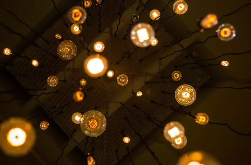 Top Benefits of Installing Lutron Lighting for Cayman Homes and Villas
