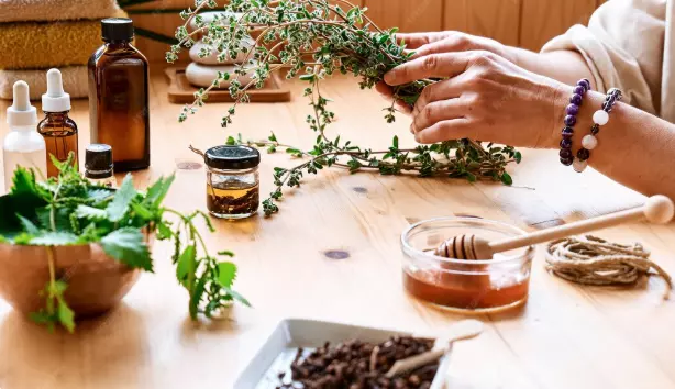 Local SEO Strategies That Bring More Clients to Naturopaths