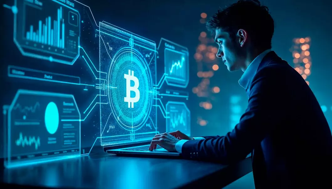 What Startups Need to Know About Raising Funds from Web3 Venture Capital Firms