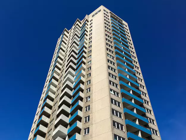 Smart Press Media Guide to Powerful Real Estate Investment Strategies