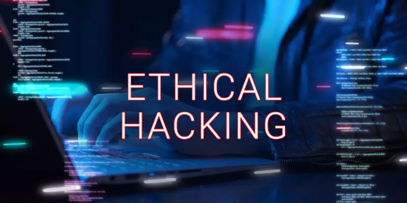Top Ethical Hacking Techniques Explained in Simple Terms