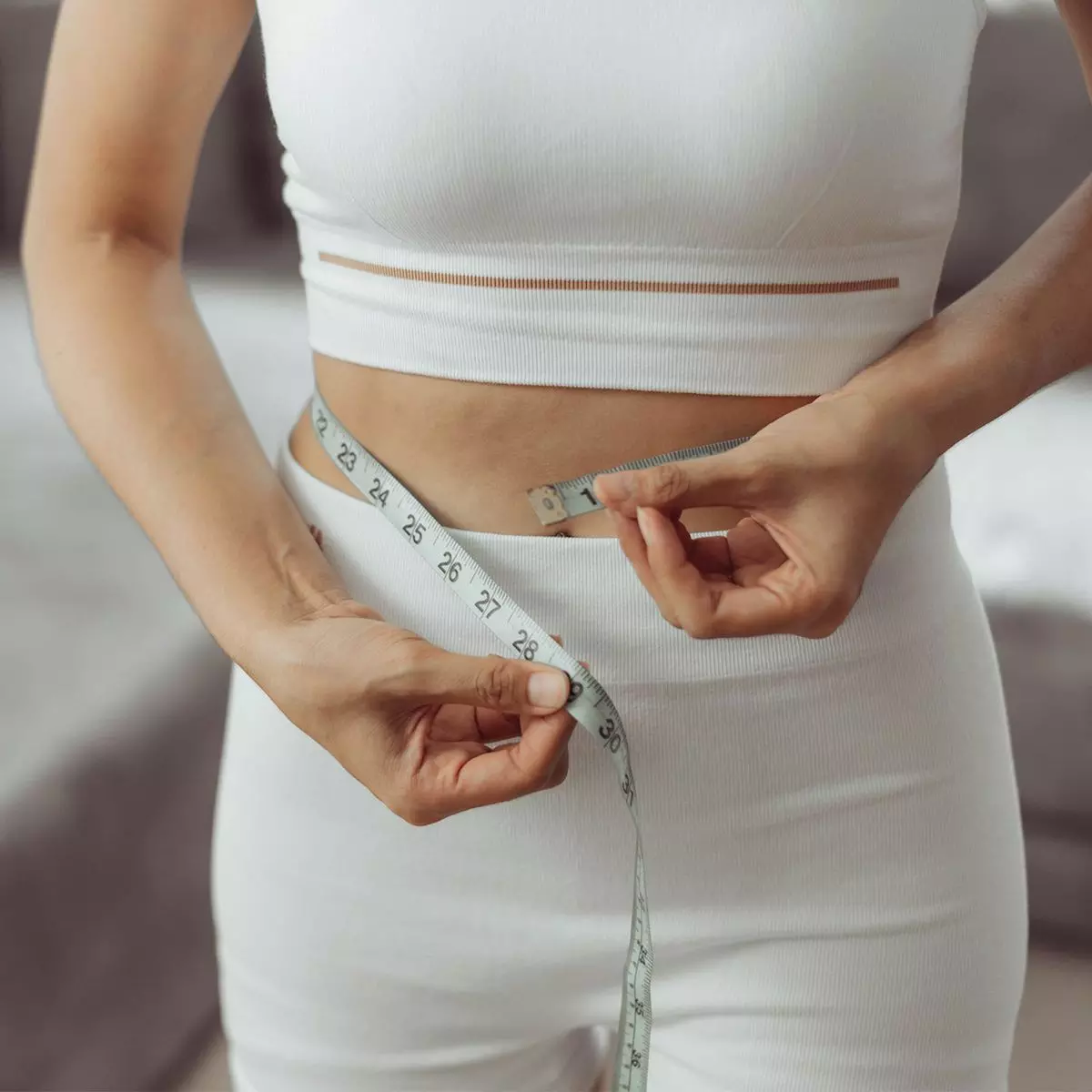 Why Laser Liposuction Is Changing the Body Contouring Game