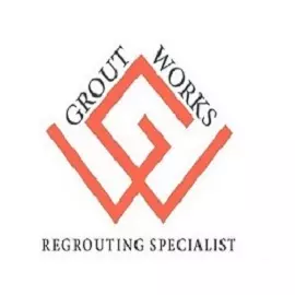 Shower Regrouting in Melbourne: The Smart Solution for Cracked & Mouldy Grout