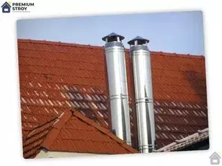 How Do Professionals Handle Colorado Springs File Cabinet Lock Replacement