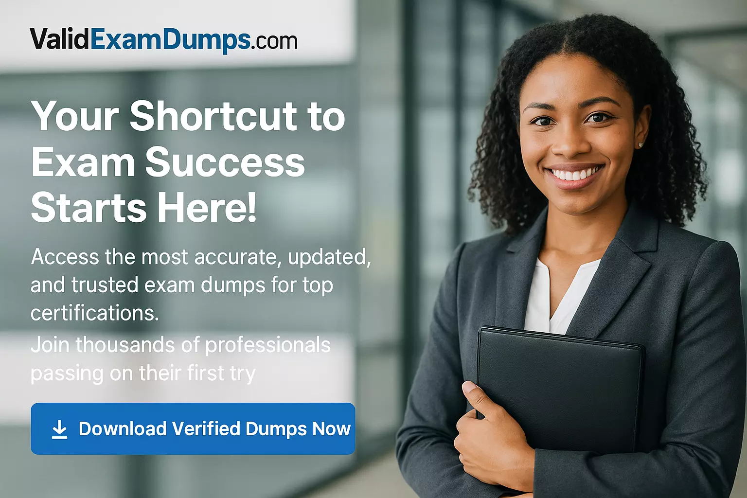 Cyber AB CMMC-CCP Actual Exam Dumps {Best Prep Guide 2025}