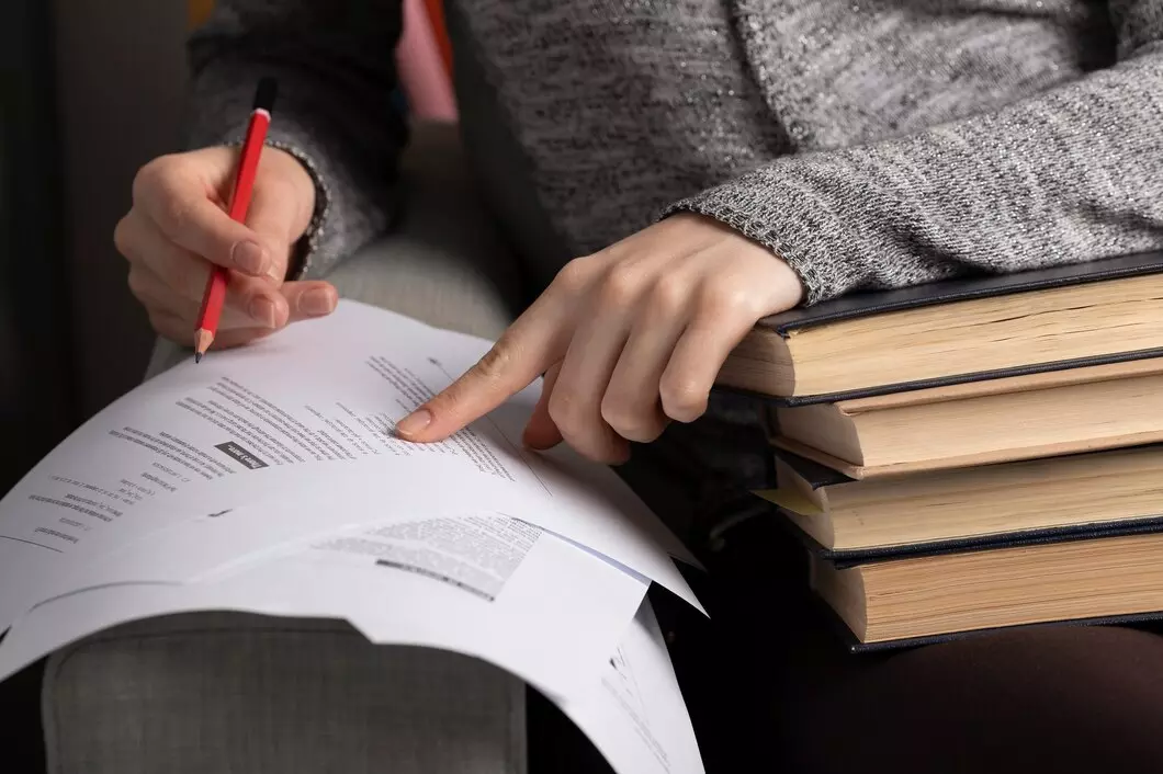 MD-102 Dumps for Easy and Effective Exam Preparation