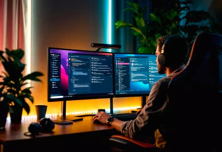 Why Businesses Prefer a Mobile Application Development Company in Dallas