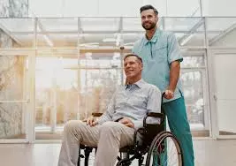 Medical Transportation Seattle WA: How Can Patients Arrange Reliable Medical Rides?