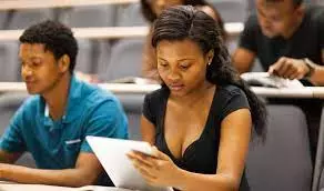 Real Ways to Pass the GED Without Cheating or Paying Someone