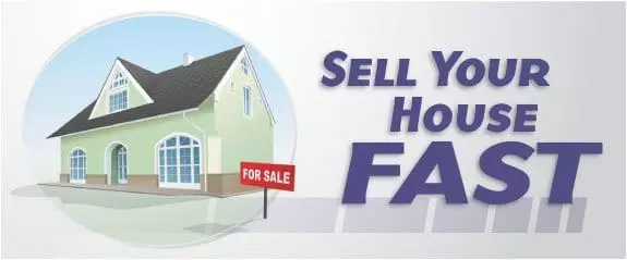 Sell Your House Fast In Florida: The Complete Guide to a Quick, Stress-Free Sale