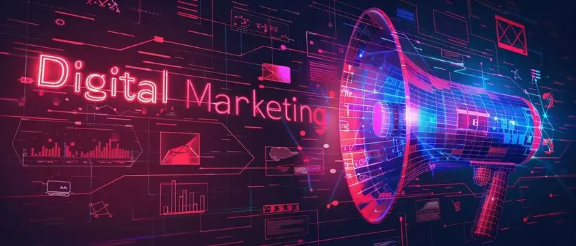 Why Modern Businesses Need Both Professional Web Development and Strategic SEO