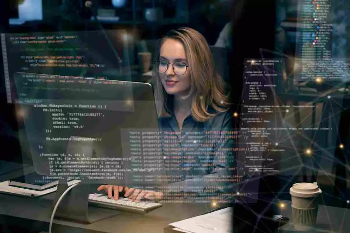 Full Stack Developer Classes: A Practical Guide to Starting a Web Development Career