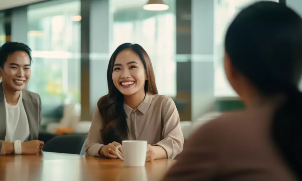 Outsourcing Work - Saving Money Along With Achieving Quality Results!