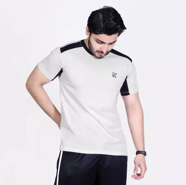 Upgrade Your Wardrobe with the Perfect White Shirt for Men