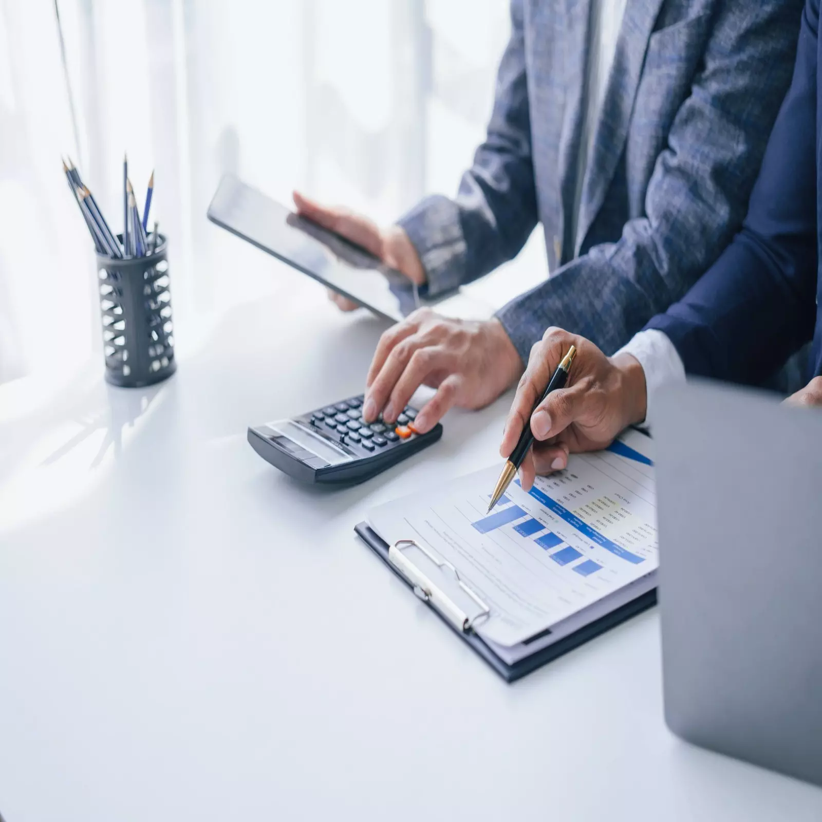 High Asset Divorce Lawyer: What No One Tells You First