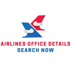 Emirates Airlines Office Address – Find Emirates Airlines Offices Worldwide for Travel Assistance