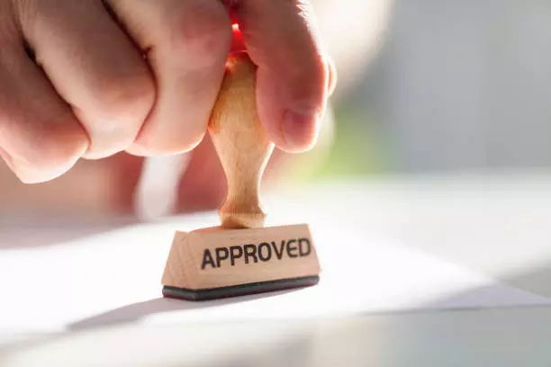 What Documents Are Required for a Settlement Application?
