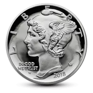 Thinking to Purchase Silver Coins? Read This Before You Jump In