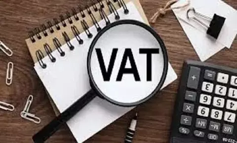 Why VAT Consultants UAE Are Important for UAE Businesses
