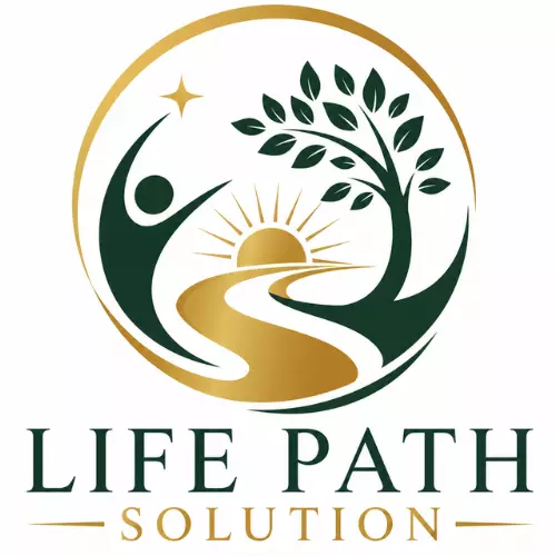 How to Find Your True Life Purpose Through Astrology and Numerology