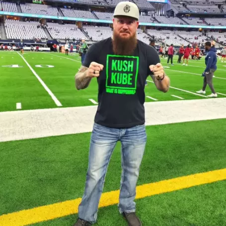 Ryan Bowen Utah: Building Foundations with BCC Construction