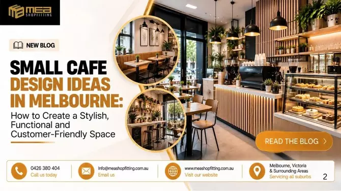 Medical Clinic Fitout Melbourne