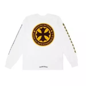 Chrome Hearts & Pink Palm Puff: Icons of Modern Style