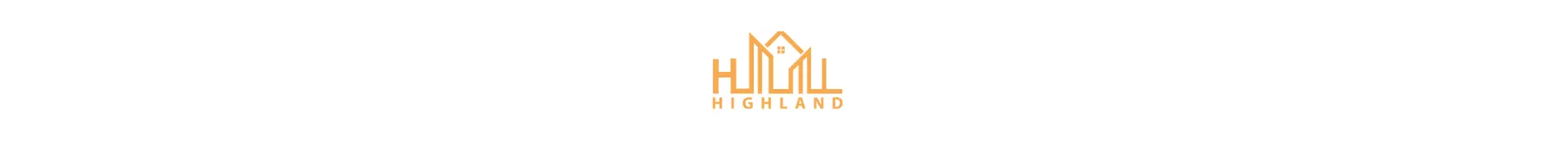 House Builders in Lahore | Expert Construction Services for Modern Homes