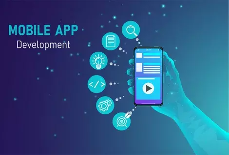 Mobile Application Development That Drives Success