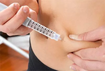 Can Mongaro Injection Help Control Portion Sizes Naturally?