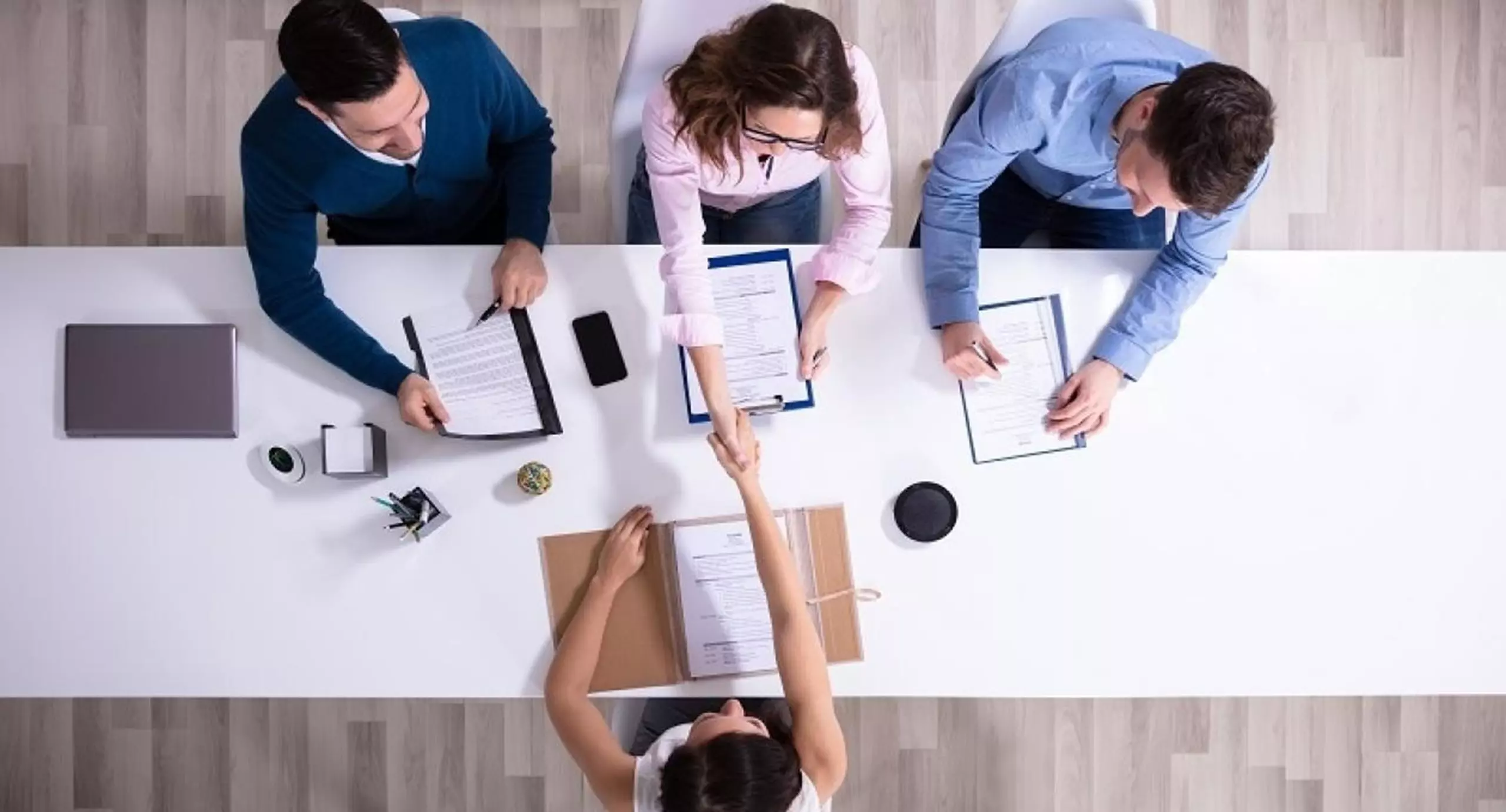 Placement Consultant in Gurgaon Connecting Employers with Top Talent