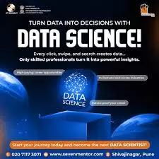 Understanding Course Value in Data Science Education: Why Perceived Return on Investment Matters