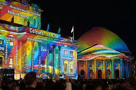 Discover the Best Events & Festivals in Berlin – Experience Culture, Music, and Celebration