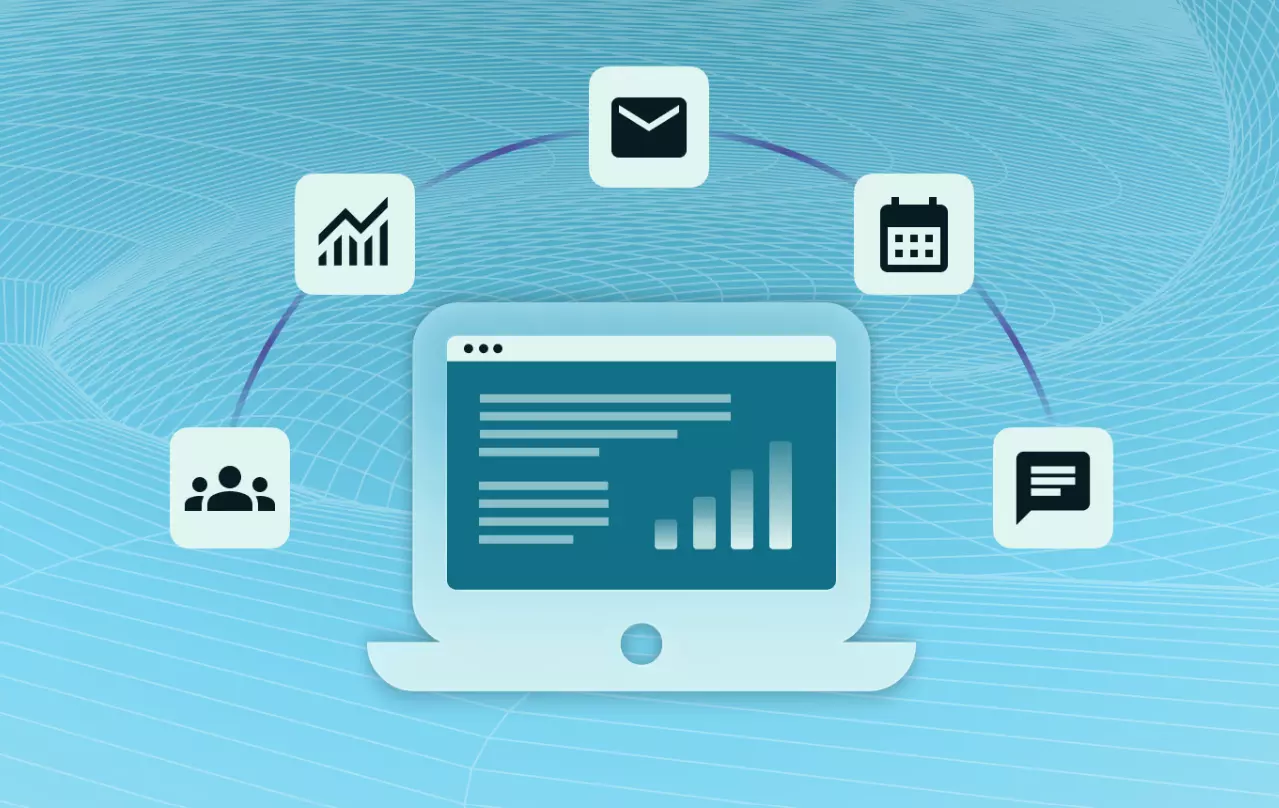 Top 10 Must-Have SaaS Tools for Finance Teams Today