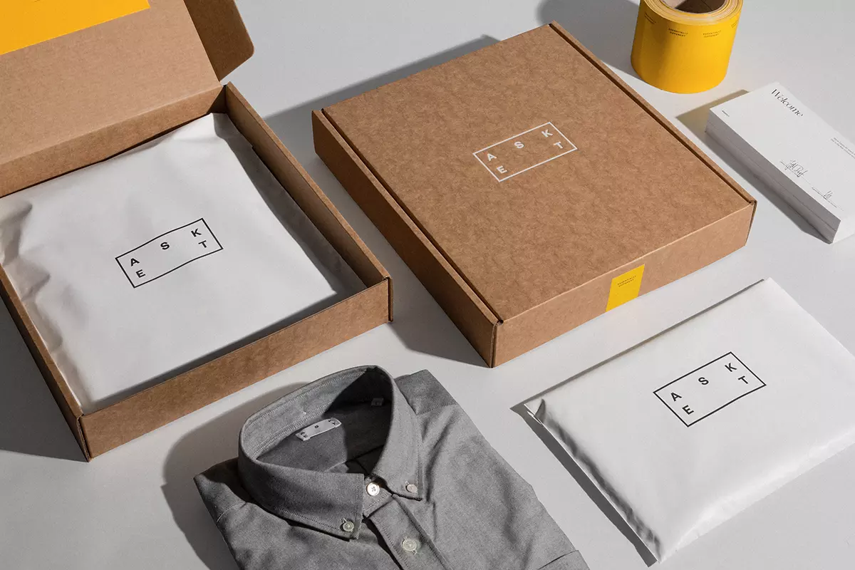 10 Tips That Will Make You Influential In Custom Shirt Boxes
