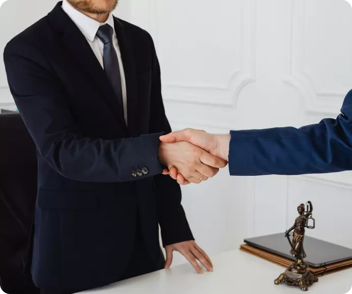 Easier Case Preparation with Medical Chronology Services