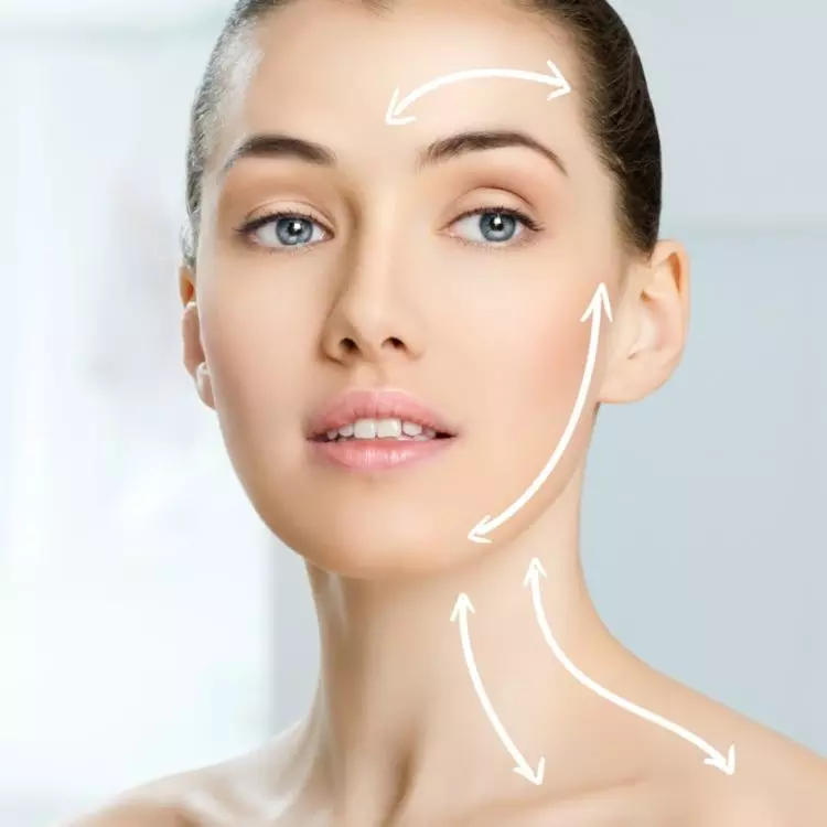 Is HIFU Better than Dermal Fillers? A Comparison in Islamabad