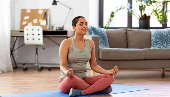 Mindful Lifestyle Habits for a More Intentional Daily Routine