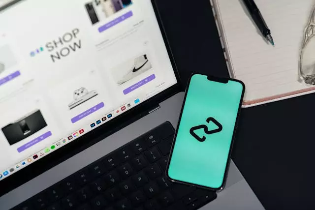 How to Increase Average Order Value in E Commerce