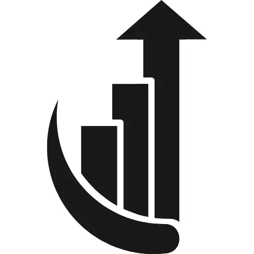 Listen to Taxman – Your Straight-Talking Guide to UK Salary Deductions