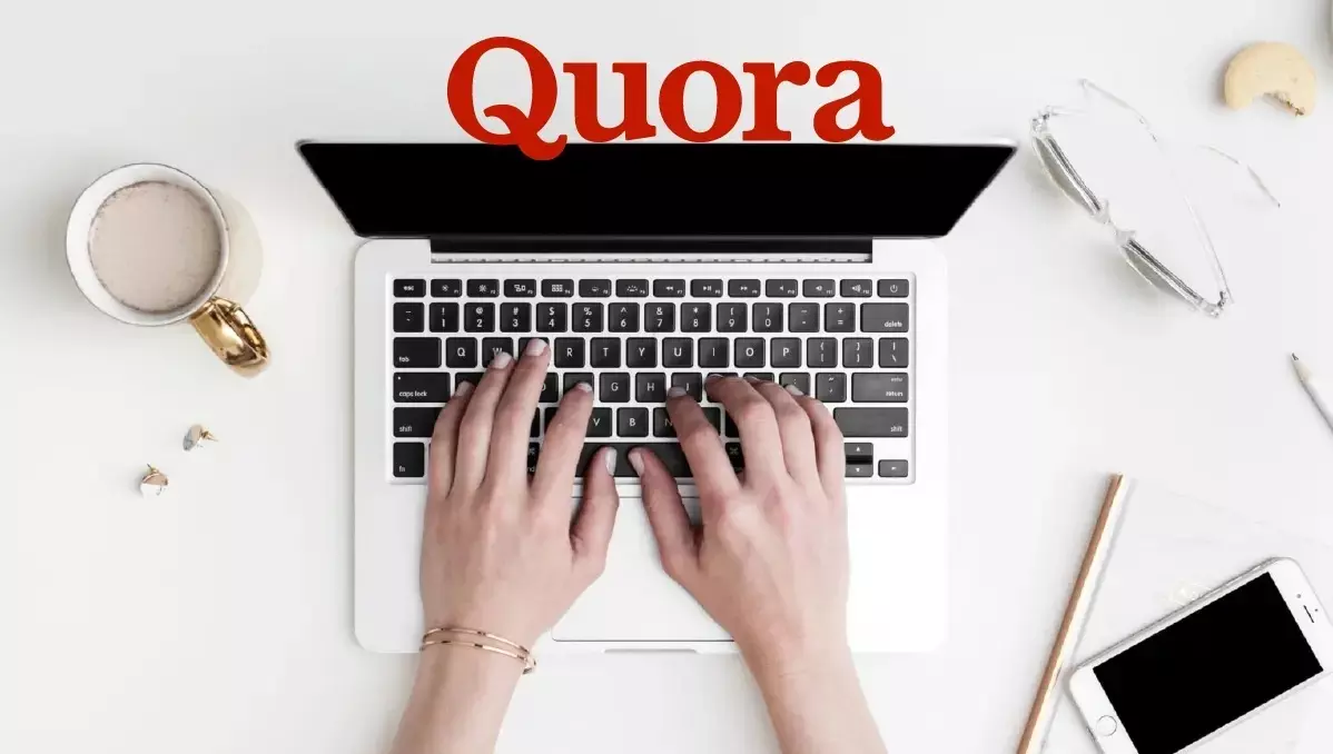 Quora Marketing Services in Dubai – SEO Tech Experts