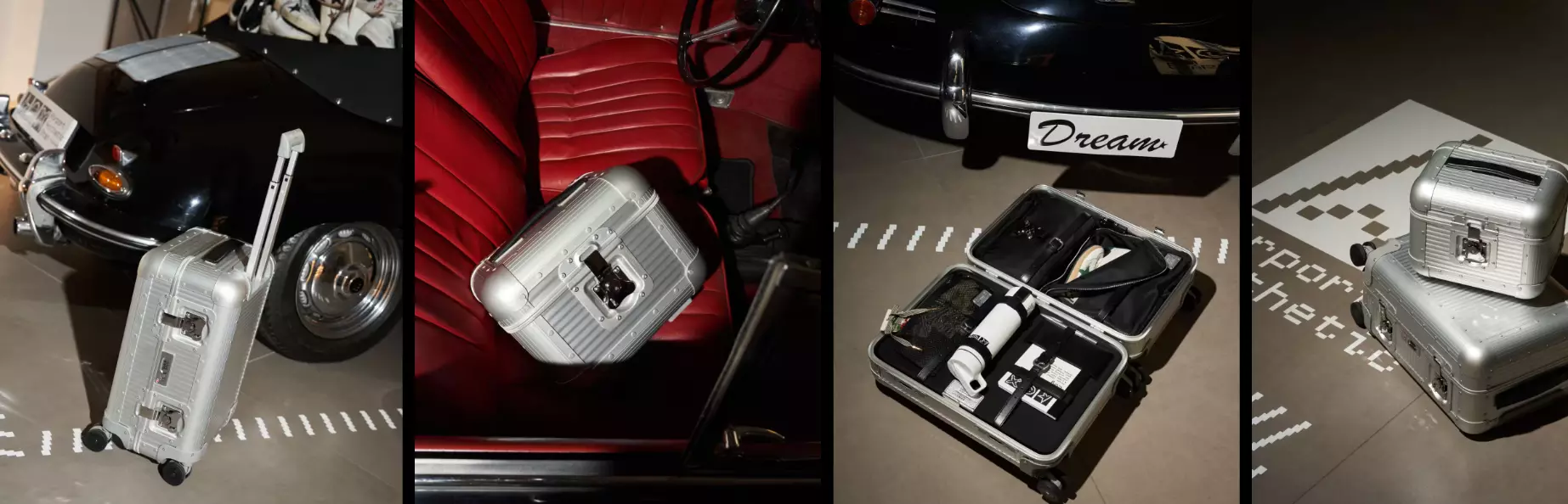 Golden Goose Shoes buy them you do not even know